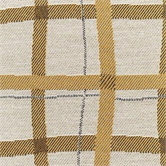 Pippen Crypton Upholstery Fabric